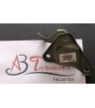 7792241 STAFFA FIAT COUPE'