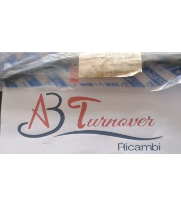 46305211 Guarnizione sinistra - Fiat Coupe