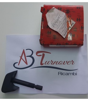 60528650 SPRUZZATORE TERGIFARO ALFA 75 LATO DESTRO