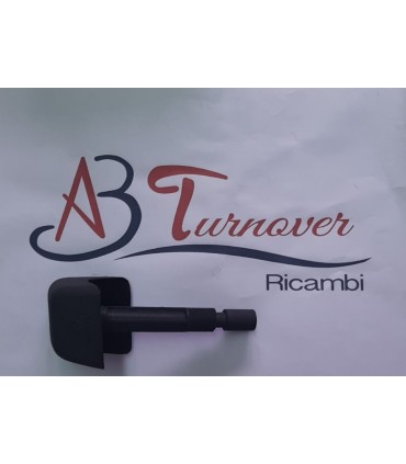 60528650 SPRUZZATORE TERGIFARO ALFA 75 LATO DESTRO