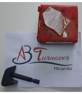 60528651 SPRUZZATORE TERGIFARO ALFA 75 LATO SINISTRO