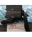 7761328 Scatola Filtro Aria Fiat Coupe Originale