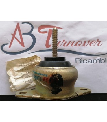 SUPPORTO MOTORE CAMBIO LANCIA THEMA 16V TURBO FIAT CROMA AUTOMATICA 82431946