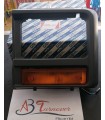 FIAT 7543663 FANALE CON MASCHERINA ANT SX DUCATO