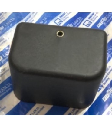 46460370 RIPARO PUNTO CABRIO IMPIANTO CONDIZIONAMENTO ORIGINALE