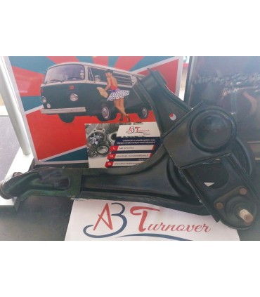 BRACCIO OSCILLANTE ARGENTA ORIGINALE FIAT 92401524