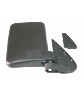 SPECCHIO SX PAGGIO PORTER MANUALE