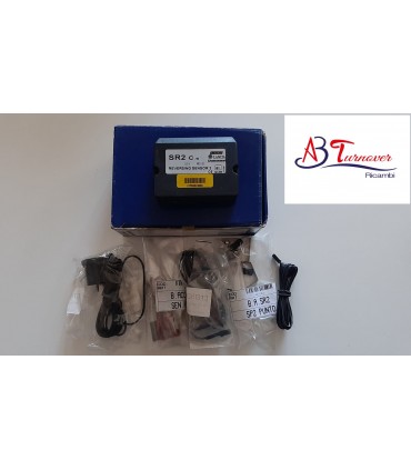 50900708 SENSORE FIAT STOLO ORIGINALE FIAT