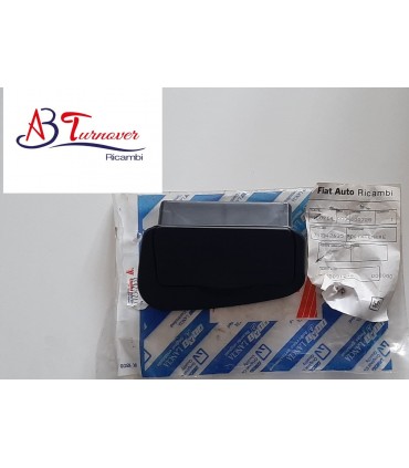 712342635 PORTACENERE LANCIA Y ORIGINALE LANCIA