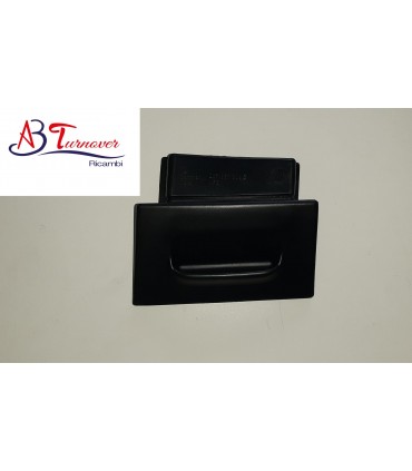 867857309B CENERIERA VOLKSWAGEN POLO ORIGINALE