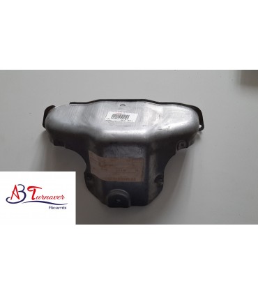 46743757 RIPARO FIAT BRAVA BRAVO PUNTO CABRIO LANCIA Y ORIGINALE FIAT