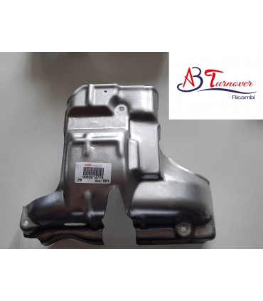 60814779 RIPARO FIAT BRO BRAVA MAREA MULTIPLA ORIGINALE FIAT