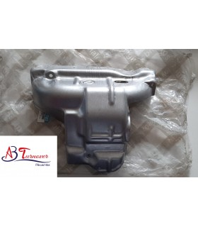 46530613 RIPARO CALORE PUNTO-DOBLO'-MUSA