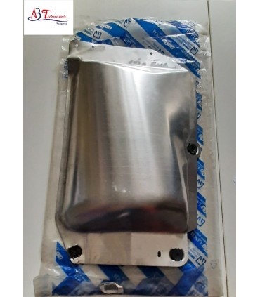 1472926080 RIPARO IAT ULYSSE SCUDO E LANCIA Z ORIGINALE FIAT