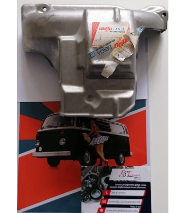 46469434 RIPARO CALORE FIAT BRAVO-BRAVA MAREA