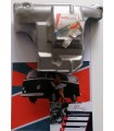 46469434 RIPARO CALORE FIAT BRAVO-BRAVA MAREA