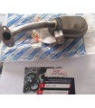 TROMBA ASPIRAZIONE FIAT COUPE' 2.0 16V 2.0 20V ORIGINALE FIAT 46417007