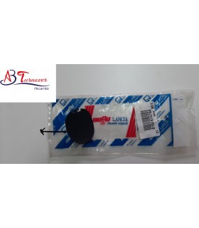 182974899 TAPPO PARAURTI POSTERIORE PUNTO E PUNTO GT ORIGINALE FIAT