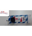 182974899 TAPPO PARAURTI POSTERIORE PUNTO E PUNTO GT ORIGINALE FIAT