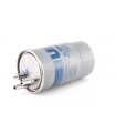 FILTRO CARBURANTE UFI 24.ONE.01
