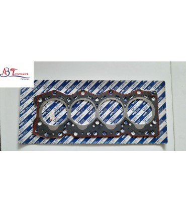 5891284 GUARNIZIONE TESTA FIAT CROMA LANCIA THEMA TD NUOVO ORIGINALE