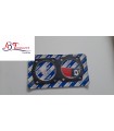 4434903 GUARNIZIONE TESTA CILINDRI PANDA 30 ORIGINALE FIAT