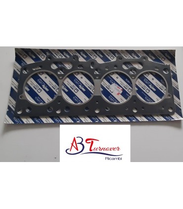 7789503 GUARNIZIONE TESTATA FIAT UNO,PANDA,FIORINO ORIGINALE FIAT