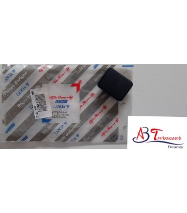 7649901 TAPPO FIAT BARCHETTA ORIGINAE
