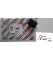 7649901 TAPPO FIAT BARCHETTA ORIGINAE