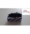 INTERRUTTORE RICICLO ARIA CONDIZIONATA FIAT BRAVA - BRAVO ORIGINALE 714448614