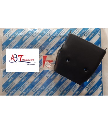 RIPARO COPRIDEVIO INFERIORE FIAT TEMPRA 716533080