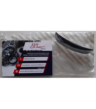 71730152 MOSTRINA LANCIA LYBRA ORIGINALE