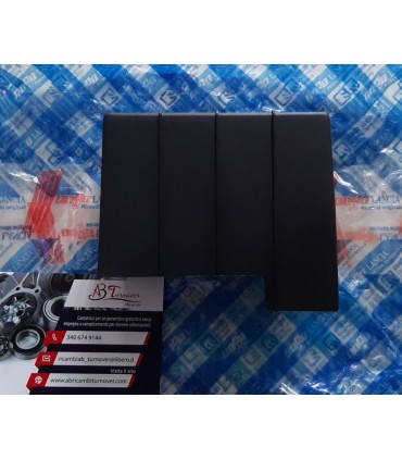 82455223  COPERCHIO IMPIANTO AD INIEZIONE  LANCIA DEDRA  ORIGINALE