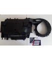 46722725 SCATOLA COMPONENTI RISCALDATORE FIAT DUCATO ORIGINALE