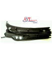 46762977 MOSTRINA FIAT BRAVO BRAVA MAREA ORIGINALE