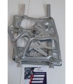 46720311 ALZACRISTALLO FIAT PUNTO CABRIO ORIGINALE