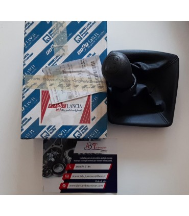 719400635 POMELLO LANCIA Y ORIGINALE