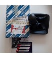 719400635 POMELLO LANCIA Y ORIGINALE