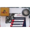 CUSCINETTO SPINGIDISCO FRIZIONE FIAT 850 ORIGINALE RIV 616471A