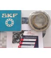 CUSCINETTO SKF 612878 B NJ2213