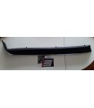 620788414R Modanatura Fascione Paraurti Anteriore Dacia Sandero ORIGINALE