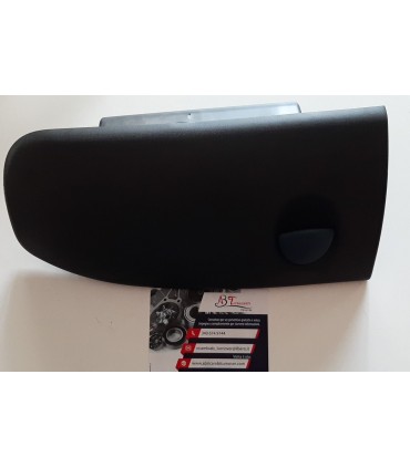 735290398 SPORTELLO FIAT DOBLO' ORIGINALE