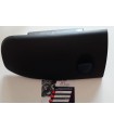 735290398 SPORTELLO FIAT DOBLO' ORIGINALE