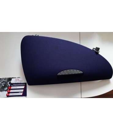 735273404 SPORTELLO FOAT MULTIPLA ORIGINALE