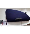 735273404 SPORTELLO FOAT MULTIPLA ORIGINALE