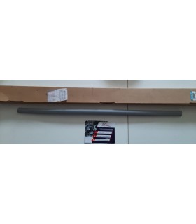 9567235480	MODANATURA LANCIA Z ORIGINALE