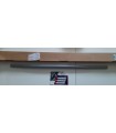 9567235480	MODANATURA LANCIA Z ORIGINALE