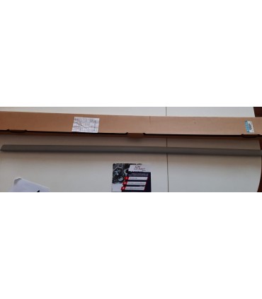 9567235280 MODANATURA DX LANCIA Z ORIGINALE FIAT