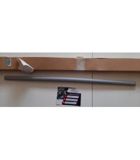 9567235580 MODANATURA LANCIA ZORIGINALE