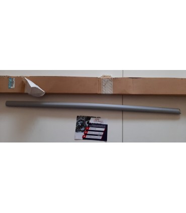 9567235580 MODANATURA LANCIA ZORIGINALE